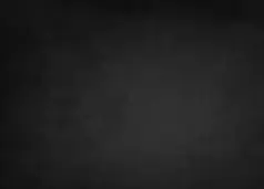 cover picture of aymenkefi199