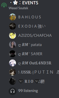 Post media 238