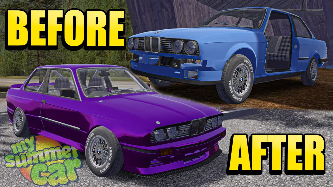 Post media 1599