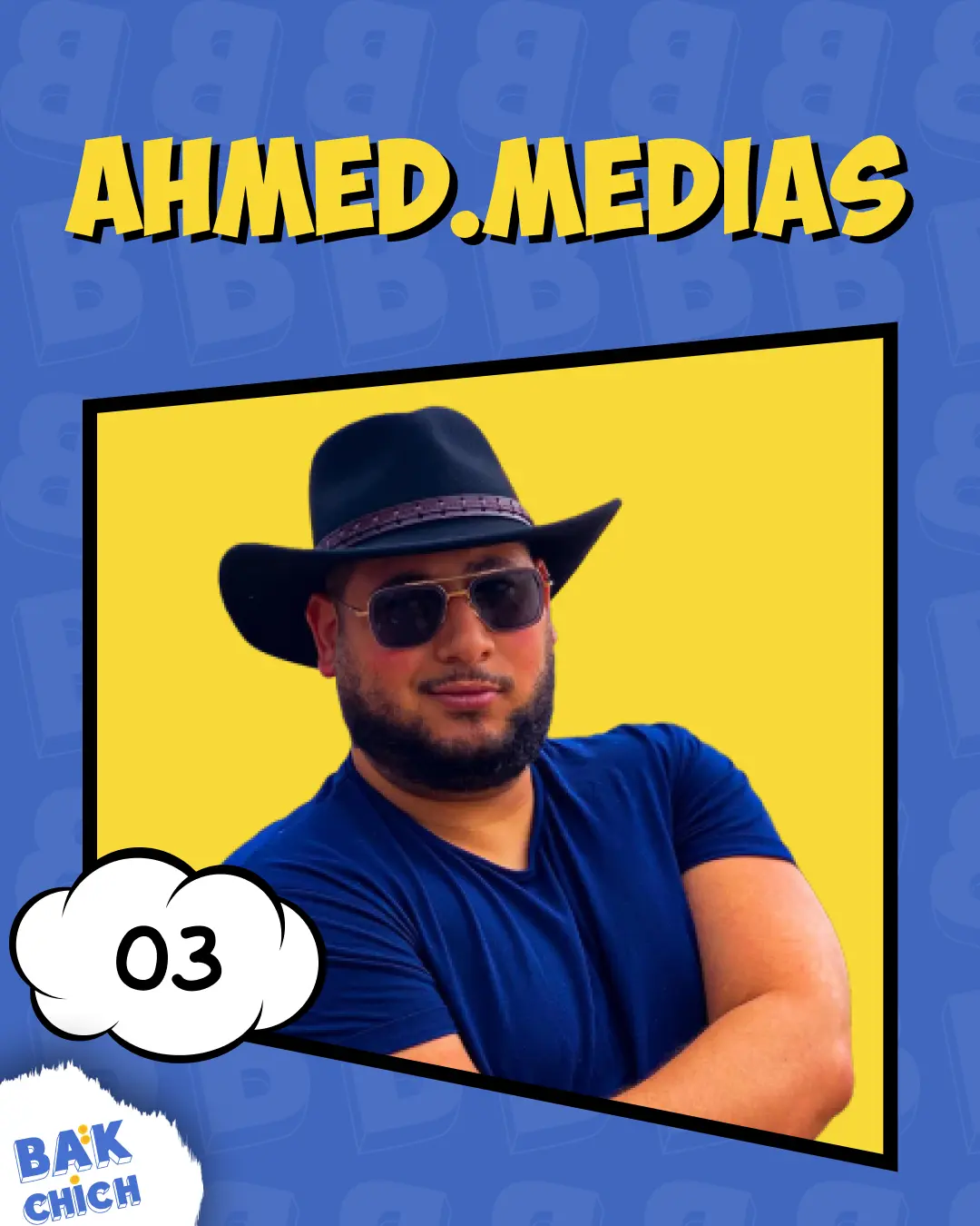 Post media 2556