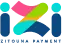 Zitouna Bank